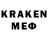Меф кристаллы LihiHDgames Studio