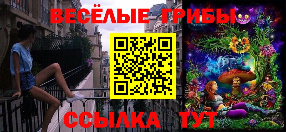 Псилоцибиновые грибы мухоморы  Псилоцибиновые грибы мицелий  Вход с VPN  Советская Гавань 